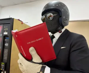 ईरान-अमेरिका संघर्ष: सीजफायर बढ़ा