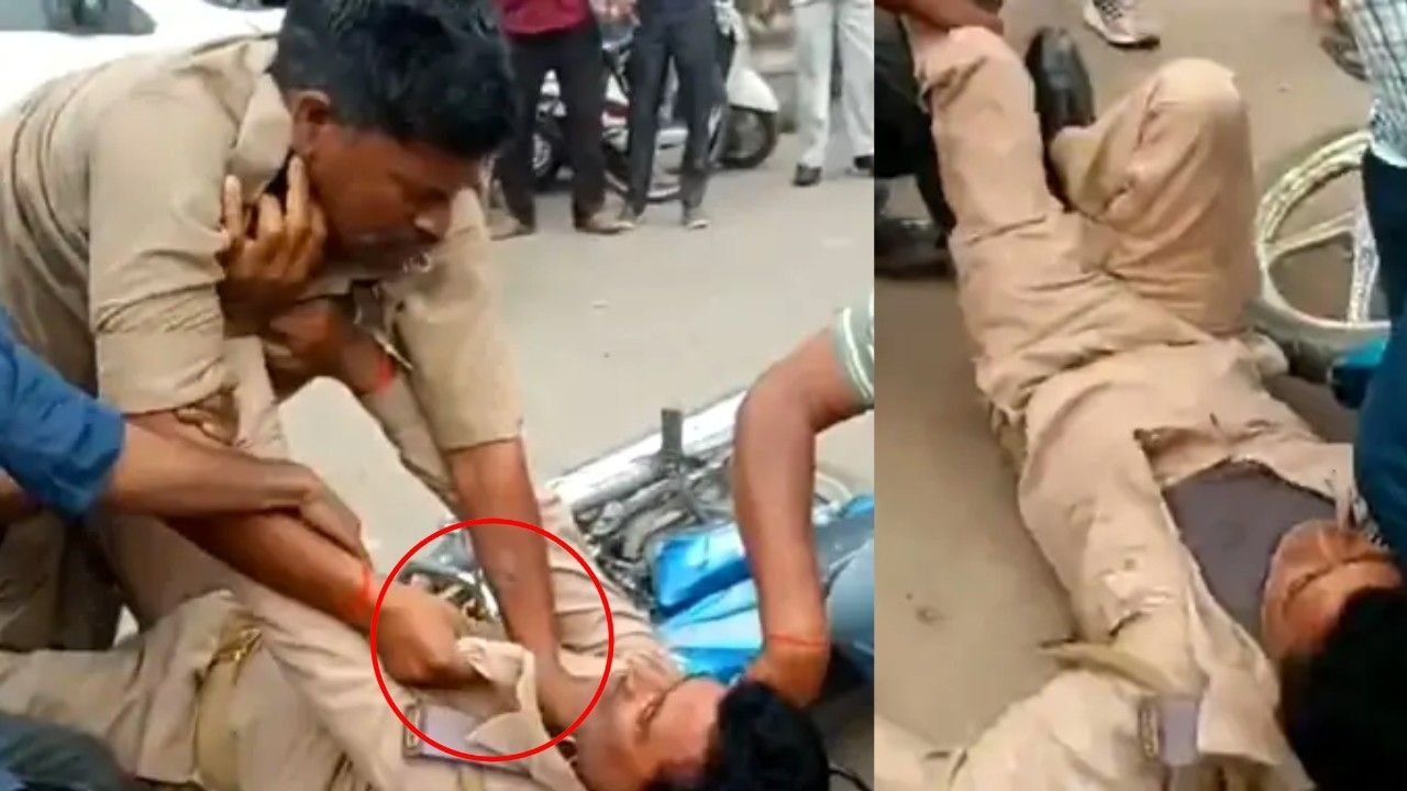 फर्रुखाबाद रेलवे स्टेशन