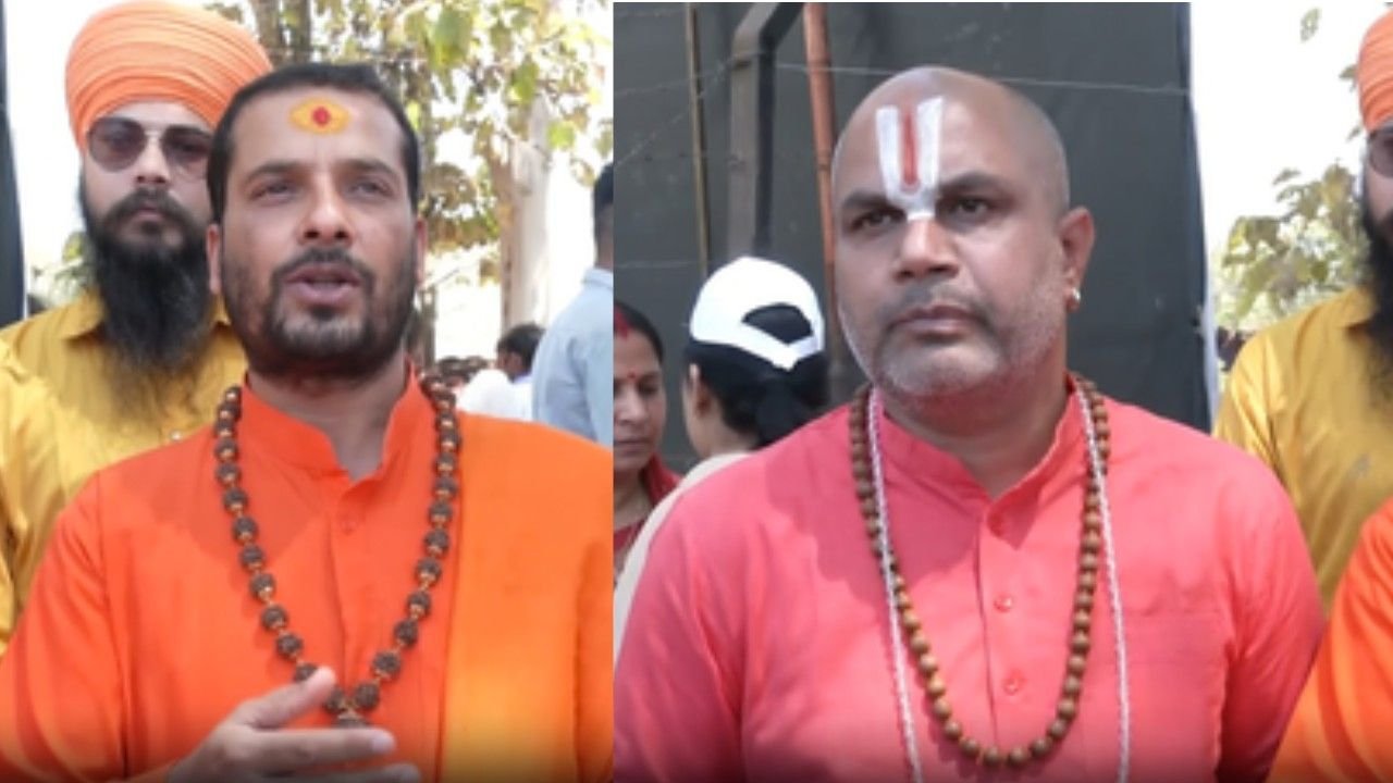 दिल्ली-देहरादून कॉरिडोर