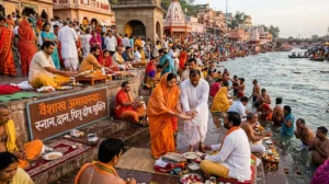 Vaishakh Amavasya 2026: बैशाख अमावस्या