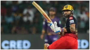 आईपीएल 2026