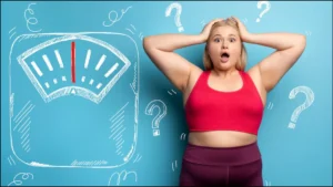 कार्बोहाइड्रेट और वजन घटाने की सच्चाई