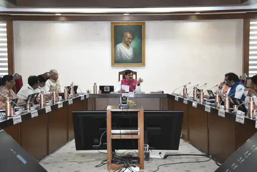 मध्यप्रदेश में जल्द लागू होगी समान नागरिक संहिता