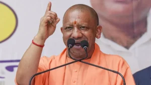 West Bengal Election