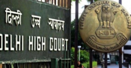 AgustaWestland scam: कथित बिचौलिए क्रिश्चियन मिशेल की रिहाई याचिका खारिज