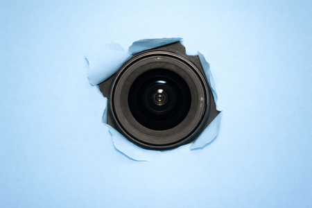 New Delhi: यूपी चुनाव से पहले बड़े हमले कराना चाहती है आईएसआई, क्या है पाकिस्तानी खुफिया एजेंसी की रणनीति ?