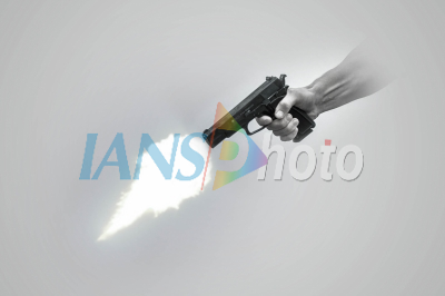 New Delhi : क्लब में पहले हुआ झगड़ा और फिर चली गोलियां, मची अफरा-तफरी