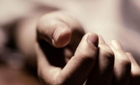 Bhopal: पिता ने पैसे नहीं दिये तो बेटे ने मार दी गोली, सोशल मीडिया पर पोस्ट की रील