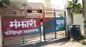 Jharkhand: जेल से बाहर आते ही बुजुर्ग भाभी को डंडे से पीट-पीटकर मार डाला, पत्नी की भी कर चुका है हत्या