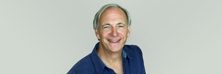 US-Iran Ceasefire Talks : होर्मुज पर अंतिम लड़ाई अभी बाकी है, अमेरिकी निवेशक डालियो ने दी ये चेतावनी...