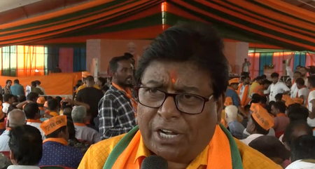 Assembly Elections 2026: ममता सरकार के खिलाफ क्यों गुस्से में हैं बंगाल के लोग ? बोले- इस बार इस बार 'दीदी' का जाना तय...