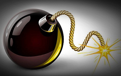 New Delhi: दिल्ली विधानसभा को आरडीएक्स बमों से उड़ाने की धमकी, लिखकर भेजी ये भड़काऊ बातें....