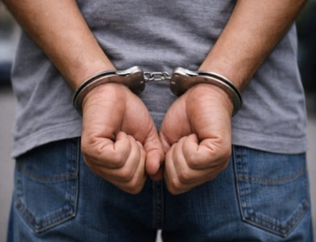 Jalandhar: सैन्य गतिविधियों को सीसीटीवी कैमरों में कैद करके भेजा जा रहा था पाकिस्तान, इस तरह हुआ गिरोह का भंडाफोड़...