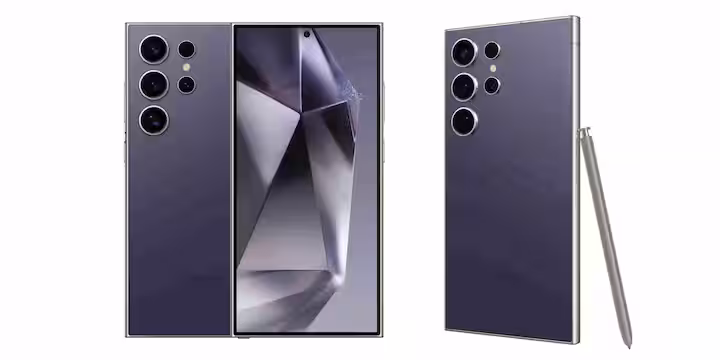 ₹36,000 तक सस्ता हुआ 200MP कैमरे वाला Samsung फोन! प्रीमियम फीचर्स अब कम कीमत में, ऑफर ने मचाई धूम