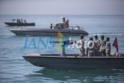 Iran-US conflict: होर्मुज में अभी और बिगड़ेंगे हालात! अमेरिका और ईरान का अडियल रुख, चीन की भी इंट्री