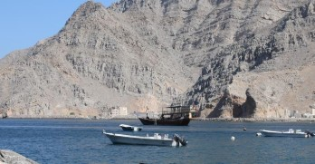 Washington: शांति वार्ता के बाद भी नहीं खुलेगा स्ट्रेट ऑफ होर्मुज ! ईरान के सामने है ये बड़ी समस्या....