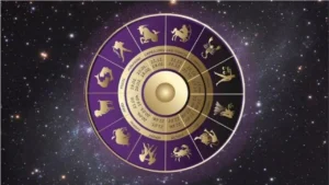 Weekly Horoscope साप्ताहिक राशिफल