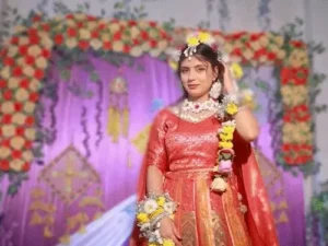 Pragya Missing Mystery ट्रेन से लापता प्रज्ञा मिलीं