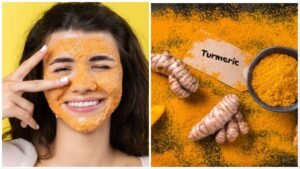 Tan Removal Remedies:  सन टैन हटाने के आसान घरेलू उपाय