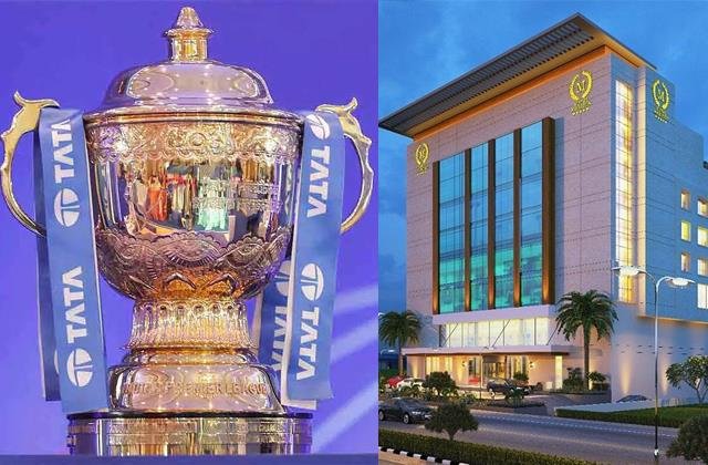 IPL Final 2026: