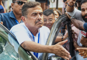 West Bengal Election Results:  बंगाल मतगणना