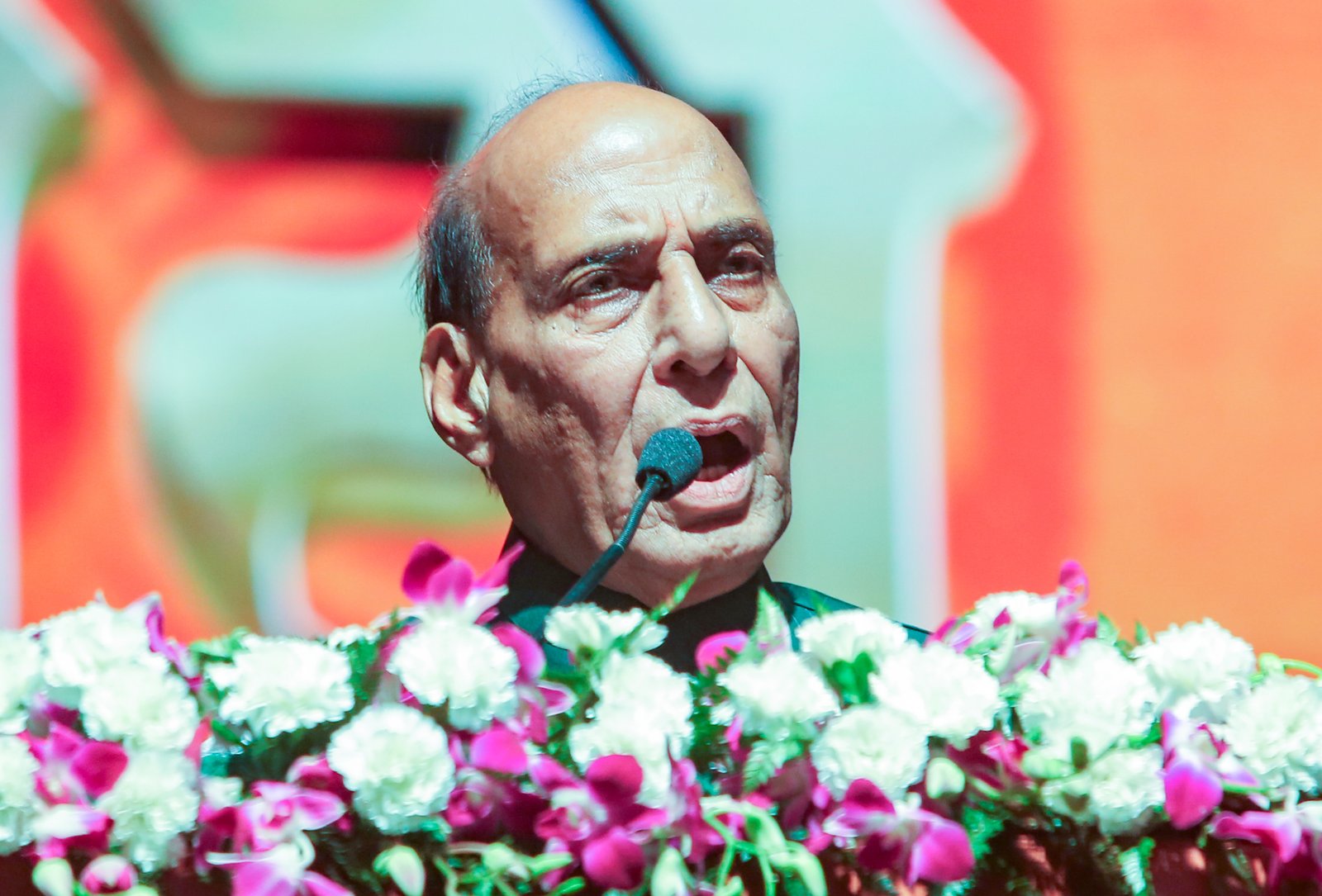 Operation Sindoor: