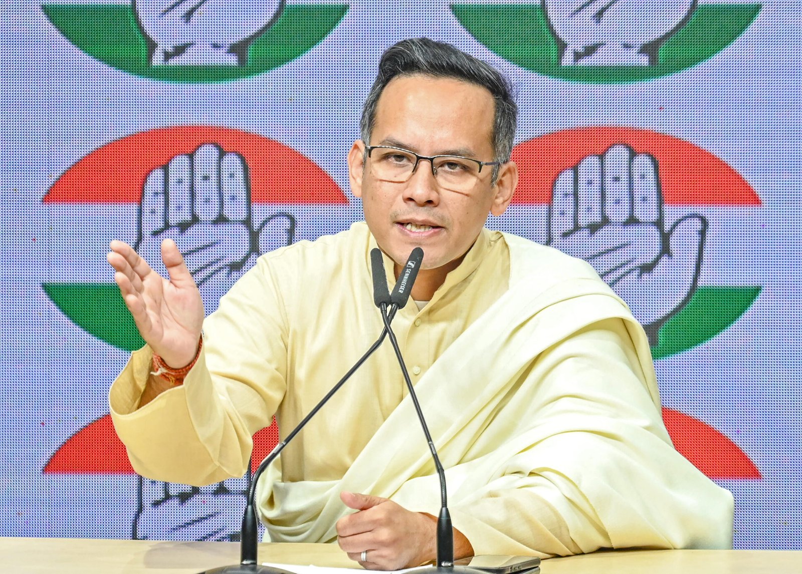 Assam Election: