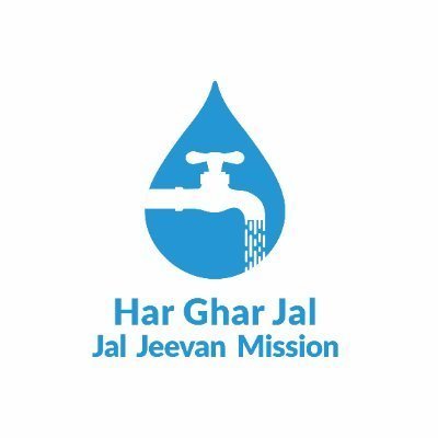 Jal Jeevan Mission