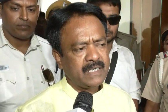 West Bengal