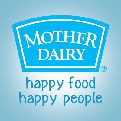 Mother Dairy Price: