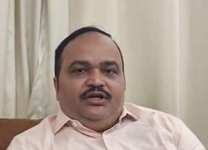 PM Modi: