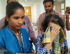 NEET Paper Leak Case:  नीट पेपर लीक जांच में आरोपियों की संपत्तियां रडार पर