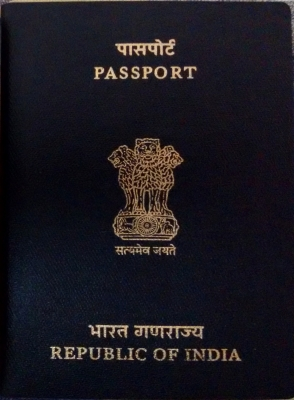 Ghaziabad