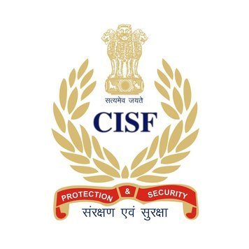 CISF Security
