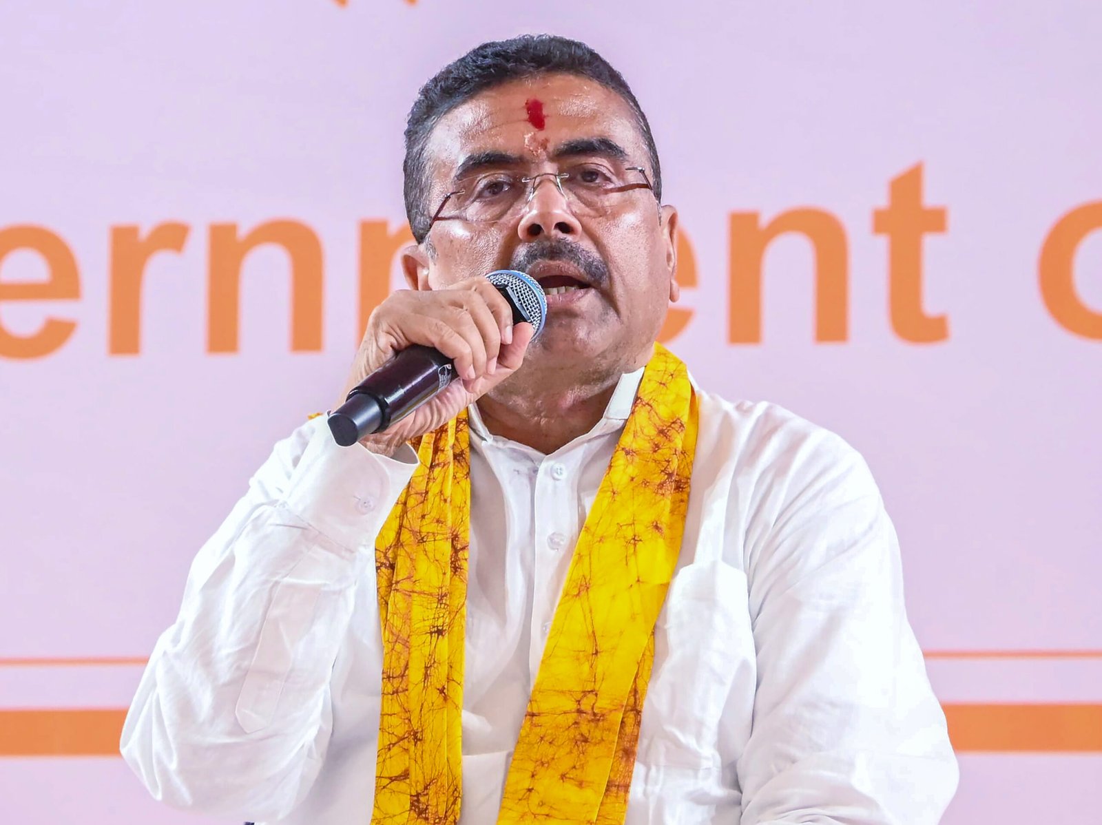 West Bengal