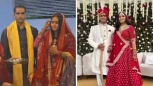 Twisha Death Case:  मौत से पहले त्विषा-समर्थ में झगड़ा