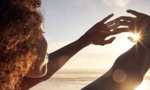 Summer Sunscreen Tips: त्वचा के लिए बेस्ट सनस्क्रीन टिप्स