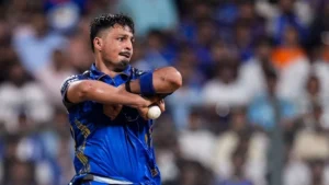 IPL 2026: