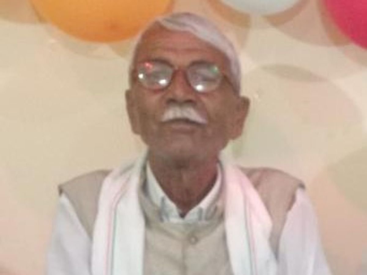 Sehore Farmer Kidnapping: