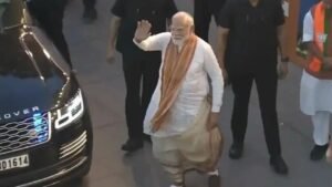 West Bengal Election: बंगाल चुनाव