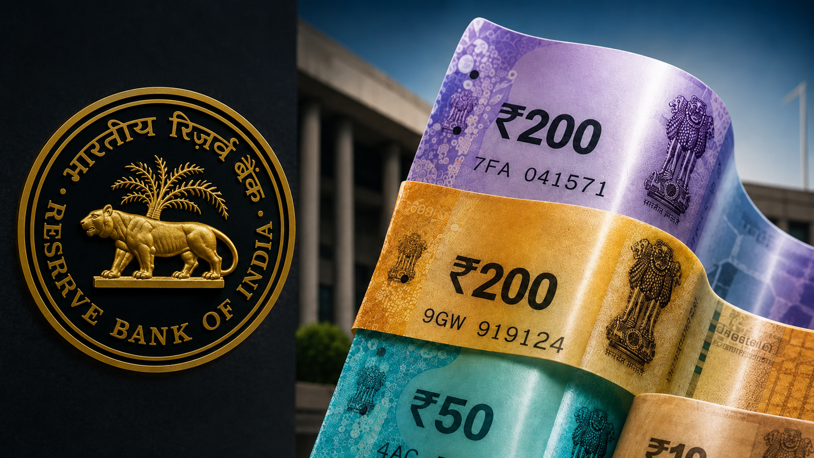 India Plastic Notes: भारत में अब कागज़ नहीं, प्लास्टिक के होंगे नोट! जानिए एक नोट छापने में कितना आता है खर्च