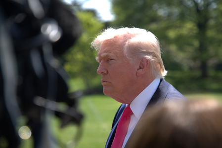 us-iran peace talks: ईरान और अमेरिका का युद्धविराम समझौता फेल हो सकता है, जंग की आशंकाएं बरकरार