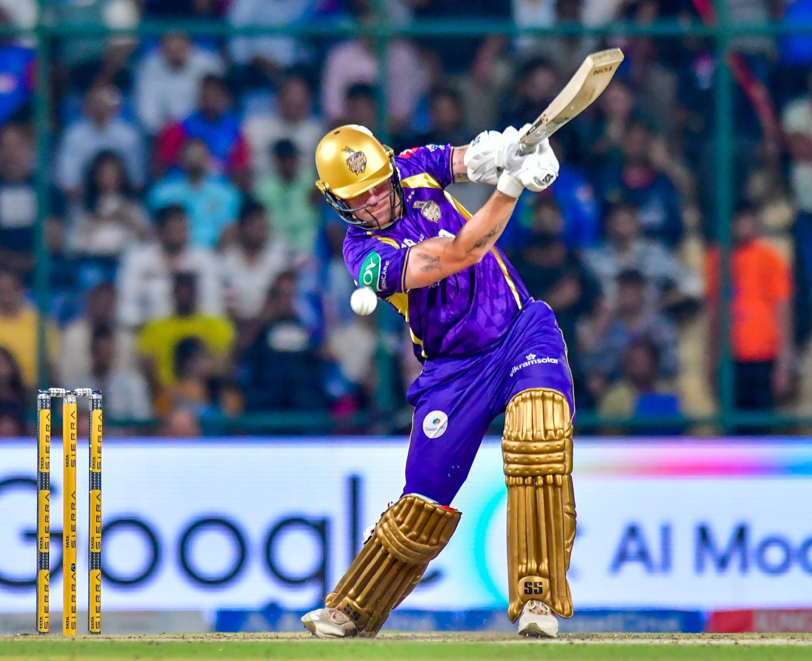 IPL 2026:
