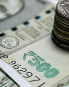 RBI Plastic Notes: