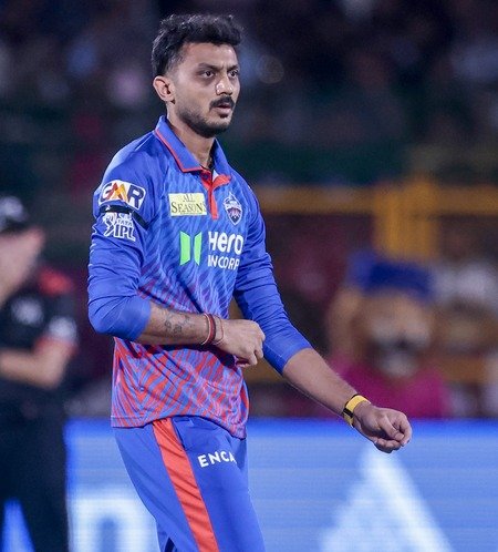IPL 2026