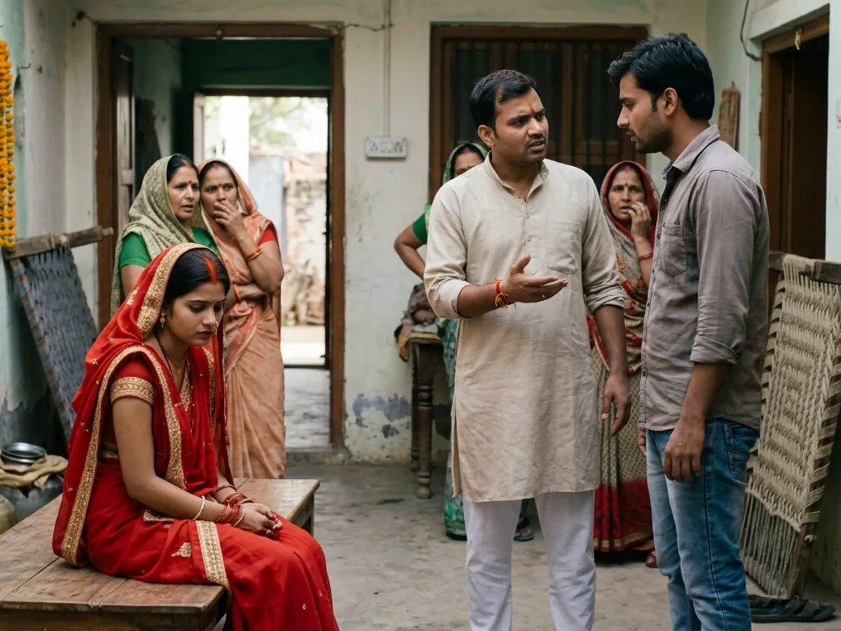 देवरिया