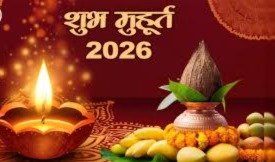 Jyestha Tritiya Panchang: ज्येष्ठ तृतीया पंचांग, शुभ मुहूर्त व योग