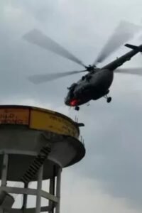 सिद्धार्थनगर हादसा