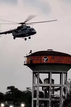सिद्धार्थनगर हादसा