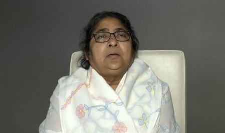 Bengal Election Results